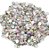 CRYSTAL STRASS FURTA COR SS2 NAIL ART - Imagem 1
