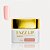 BUILDER GEL BLUSH UP 20G FAZZ UP - Imagem 2