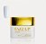 BUILDER GEL LIGHT WHITE UP 20G FAZZ UP - Imagem 2