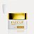 BUILDER GEL CLEAR UP 20G FAZZ UP - Imagem 2