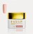 BUILDER GEL NUDE UP 20G FAZZ UP - Imagem 2