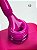 ESMALTE EM GEL DAFU COLEÇÃO INFINITY GLOW N°12 - Imagem 1