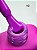 ESMALTE EM GEL DAFU COLEÇÃO INFINITY GLOW N°10 - Imagem 1