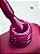 ESMALTE EM GEL DAFU COLEÇÃO INFINITY GLOW N°16 - Imagem 1