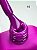 ESMALTE EM GEL DAFU COLEÇÃO INFINITY GLOW N°14 - Imagem 1