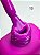 ESMALTE EM GEL DAFU COLEÇÃO INFINITY GLOW N°13 - Imagem 1