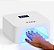 Cabine X7 KAISA – POTÊNCIA, AGILIDADE E CURA PROFISSIONAL - Imagem 1