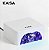 CABINE PORTATIL UNIVERSAL 54W 36 LEDS KAISA - Imagem 1