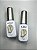 ESMALTE EM GEL COM GLITTER KAISA FIREWORK 1 12ML - Imagem 2