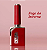 ESMALTE EM GEL COLEÇÃO GRAMADO #03 KAISA 15ML - Imagem 1