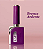 ESMALTE EM GEL COLEÇÃO GRAMADO #02 KAISA 15ML - Imagem 1