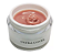 PUMP COM GEL HARD CONTROL 22G ULTRA COVER - Imagem 1