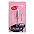 BROCA TUNGSTENIO GUARDA-CHUVA T179F060SL - Imagem 1