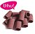 LIXA PARA MANDRIL PM 240# C/100UNID UHU - Imagem 1