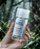 AGUA MICELAR ROSA CENTIFOLIA 150ML DELLA E DELLE - Imagem 1