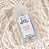 AGUA MICELAR ROSA CENTIFOLIA 150ML DELLA E DELLE - Imagem 1