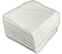 LENCO 100% VISCOSE - Imagem 1