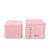 GEL CONSTRUTOR MILKY 24G FORMS - Imagem 2