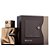 PERFUME ARABE SPECTRE FRENCH AVENUE - Imagem 1
