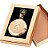 PERFUME ARABE LATTAFA FAKHAR GOLD PRIDE - Imagem 2