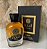 PERFUME ARABE AMNIA ETERNAL - Imagem 1