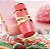 PERFUME ARABE LATTAFA YARA CANDY - Imagem 1