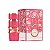 PERFUME ARABE LATTAFA YARA CANDY - Imagem 2