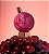 PERFUME ARABE AURORA SCENTS CHERRY IN THE WOODS - Imagem 1
