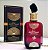 PERFUME ARABE AL WATANIAH SABAH AL WARD - Imagem 1