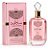 PERFUME ARABE AL WATANIAH SUGAR - Imagem 1