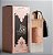 PERFUME ARABE AL WATANIAH DURRAT AL AROOS - Imagem 1