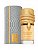 PERFUME ARABE MUSAMAM WHITE INTENSE - Imagem 2