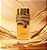 PERFUME ARABE MUSAMAM WHITE INTENSE - Imagem 1