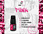 ADESIVO COLA PUNK 3G BAD PINK - Imagem 2