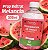 REFIL HIGIENIZADOR PREP DE MELANCIA BELTRAT 500ML - Imagem 1