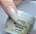GEL RESOLUTE RENDA GEL HARD 14G - Imagem 1