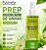 HIGIENIZADOR PREP DE MAÇA VERDE BELTRAT 260ML - Imagem 1