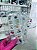 KIT MINI FLOR SECA MISTA HELEN COLOR - Imagem 1