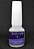 COLA PIU BELLA 10ML - Imagem 1