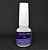 COLA PIU BELLA 10ML - Imagem 1