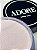 PO ACRILICO ADORE SWEETIE BRIDE MASTER SCULP 40G - Imagem 1