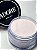 PO ACRILICO ADORE SWEETIE BRIDE MASTER SCULP 40G - Imagem 2
