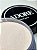 PO ACRILICO ADORE BABY SHINE 40G (POTE) - Imagem 1