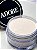 PO ACRILICO ADORE BABY SHINE 40G (POTE) - Imagem 2