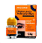HENNA PRETO DELLA & DELLE 1,5G - Imagem 1