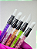 KIT PINCEL BOLEADOR DUAS PONTAS DAFU 5 UND - Imagem 2