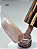 ESMALTE EM GEL MAGNÉTICO COLEÇÃO ROSE LOVE Nº04 - 10ML DAFU - Imagem 1