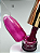 ESMALTE EM GEL MAGNÉTICO COLEÇÃO ROSE LOVE Nº11 - 10ML DAFU - Imagem 1