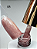 ESMALTE EM GEL MAGNÉTICO COLEÇÃO ROSE LOVE Nº08 - 10ML DAFU - Imagem 1