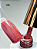 ESMALTE EM GEL MAGNÉTICO COLEÇÃO ROSE LOVE Nº09 - 10ML DAFU - Imagem 1
